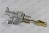 ABE F91006ABE Master Cylinder, clutch
